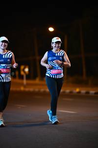 BIB: 
                            <button type="button" onclick="openModal(24036339)" class="btn btn-primary btn-sm float-right btn-popup" data-toggle="modal" data-target=".modal-high-quality">
                        <i class="fas fa-shopping-cart"></i> Add to Cart
                    </button>
                                            <button type="button" onclick="isThisMe(24036339, true)" class="btn btn-success btn-sm float-right btn-popup btn-isme hidden" data-toggle="tooltip" data-placement="bottom" title="นี่คือรูปของคุณใช่ไหม คลิกที่นี่เพื่อเอาเข้าอัลบั้ม">
                        <i class="fas fa-plus"></i> Add to album
                    </button>
                    <button type="button" onclick="isThisMe(24036339, false)" class="btn btn-warning btn-sm float-right btn-popup btn-isnotme hidden">
                        <i class="fas fa-ban"></i> Remove from album
                    </button>